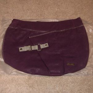 MICHE DEBBIE DEMI SHELL